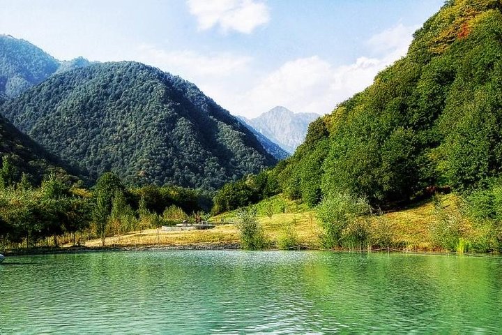 Gabala